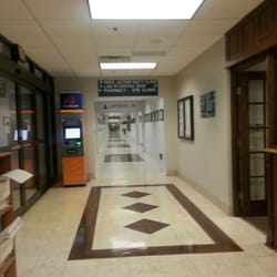 Kenner Army Health Clinic
