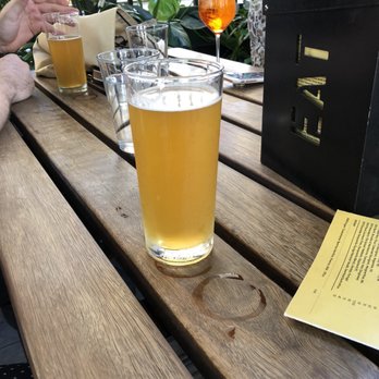 Arbory Bar & Eatery - Bars Near Me - Melbourne, VIC Arbory Bar & Eatery - Bars Near Me - Melbourne, VIC