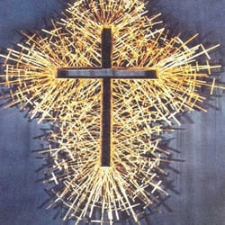 St Anastasia Church