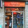 Photo of Animalius