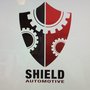 Photo of Shield Automotive
