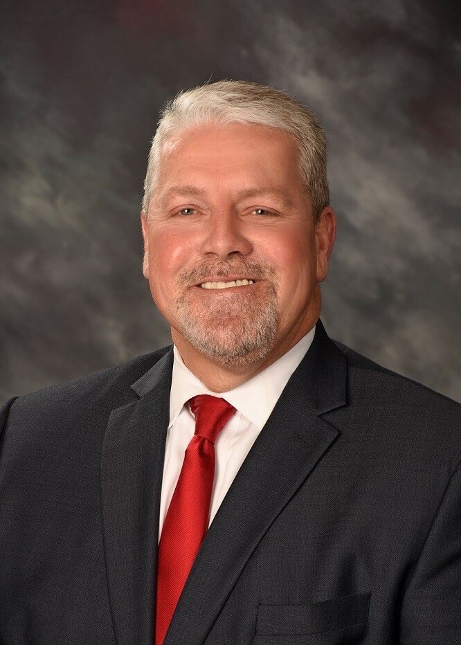 WHITE FUNERAL & CREMATION SERVICE Updated January 2026 Request