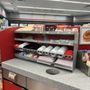 Photo of QuickTrip