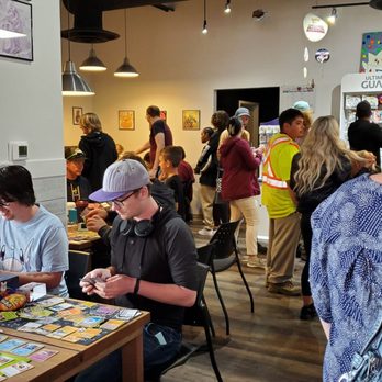 Swirl Cafe & Games - Swirl Cafe & Games - Cafes Near Me - Edmonton, Alberta Swirl Cafe & Games - Swirl Cafe & Games - Cafes Near Me - Edmonton, Alberta