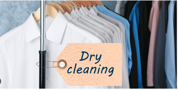 All Dry Cleaning & Laundry Service - We provide all types of Dry Cleaning & Laundry Services