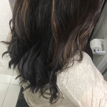 Shag a Salon - Hair Stylists Near Me - Chicago, Illinois