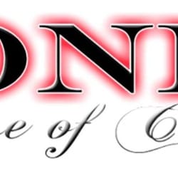 Bonds House of Cutlery / Knives & More