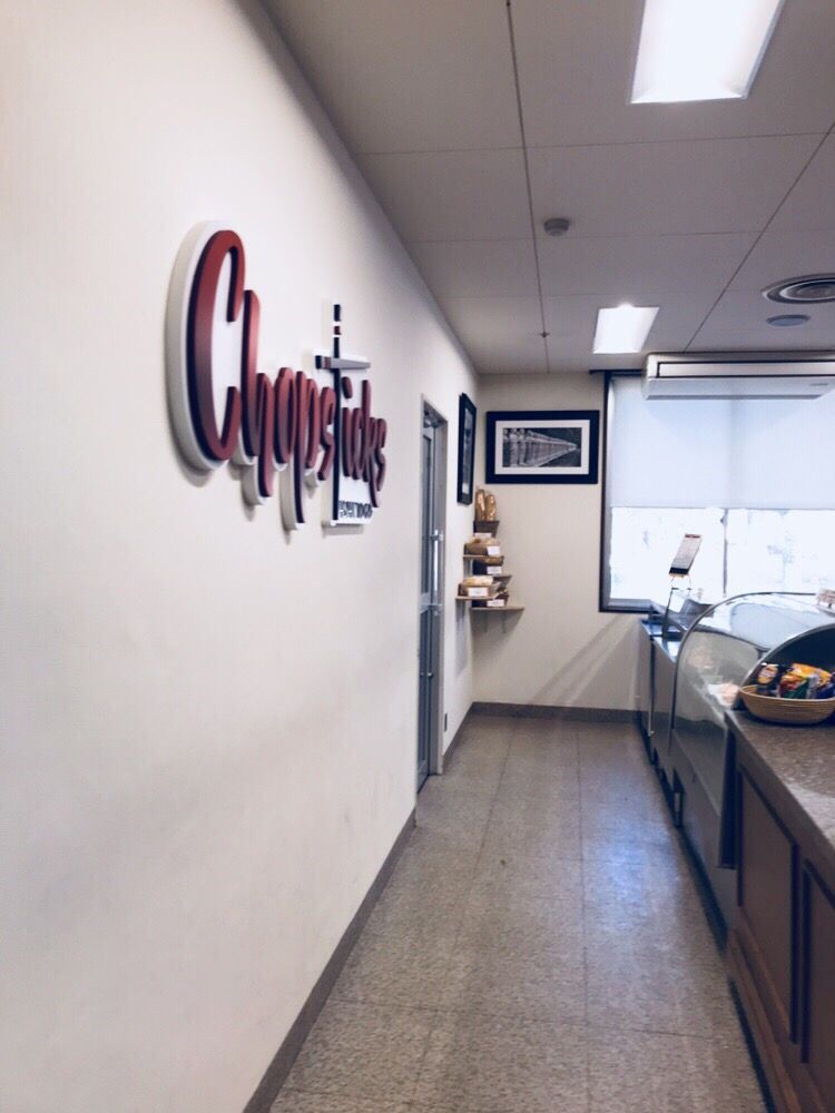 CHOPSTICKS 楠ヶ浦町, 横須賀市, 神奈川県, Japan Caterers Yelp