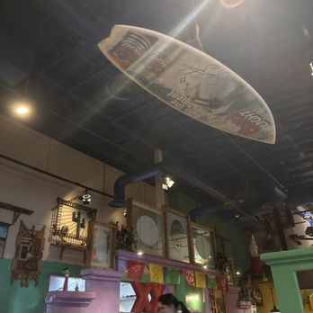 Que Mas Mexican Cafe - Que Mas Restaurant - Mexican Near Me - North Las Vegas, Nevada Que Mas Mexican Cafe - Que Mas Restaurant - Mexican Near Me - North Las Vegas, Nevada