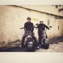 Photo of Scrooser Tours