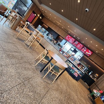 Starbucks - Coffee & Tea Near Me - Reno, Nevada