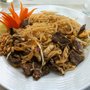 Photo of Restaurant Typisch Thai