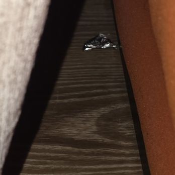 Virgin Hotels - A silver wrapper..... - Hotels Near Me - Las Vegas, Nevada Virgin Hotels - A silver wrapper..... - Hotels Near Me - Las Vegas, Nevada