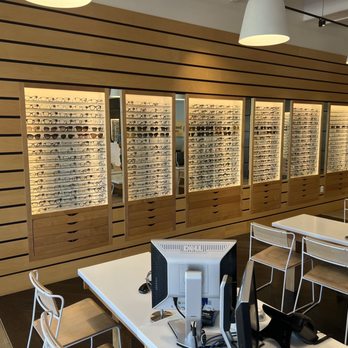 Severna Park Eye Care - Huge selection of frames - Optometrists Near Me - Severna Park, Maryland Severna Park Eye Care - Huge selection of frames - Optometrists Near Me - Severna Park, Maryland