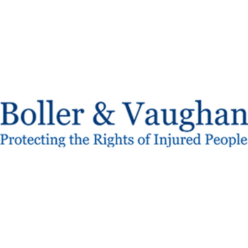 Boller & Vaughan - Personal Injury Law Near Me - Madison, Wisconsin