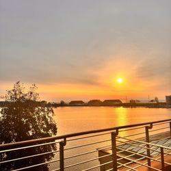 Atlantic Hotel Wilhelmshaven