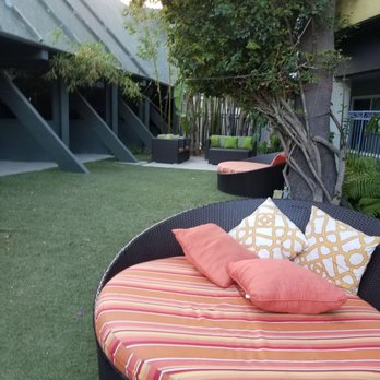 Hotel CURRENT - Hotels Near Me - Long Beach, California