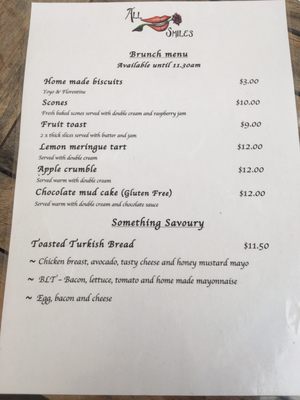 All Smiles - Sorrento Ocean Beach Wedding Venue by null