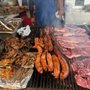 BG Tacos