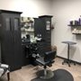 Photo of Traci DeLarco- Trim Studio