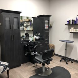 Traci DeLarco- Trim Studio