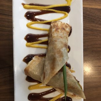 Soi 38 - Ped Roti - Thai Near Me - Washington, DC, District of Columbia Soi 38 - Ped Roti - Thai Near Me - Washington, DC, District of Columbia
