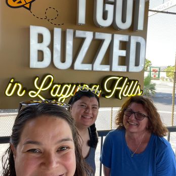 Better Buzz Coffee - Laguna Hills - Coffee & Tea Near Me - Laguna Hills, California Better Buzz Coffee - Laguna Hills - Coffee & Tea Near Me - Laguna Hills, California