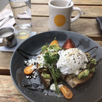 Stowaway Kitchen - Absolutely delicious!!!! - Breakfast & Brunch Near Me - Denver, Colorado Stowaway Kitchen - Absolutely delicious!!!! - Breakfast & Brunch Near Me - Denver, Colorado