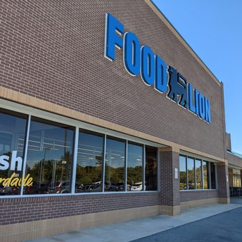 Food Lion - Food Lion, Chickamauga GA - Grocery Near Me - Chickamauga, Georgia Food Lion - Food Lion, Chickamauga GA - Grocery Near Me - Chickamauga, Georgia