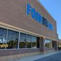 Photo of Food Lion