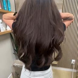 Beautiful hair by Jluvhair Beautiful hair by Jluvhair