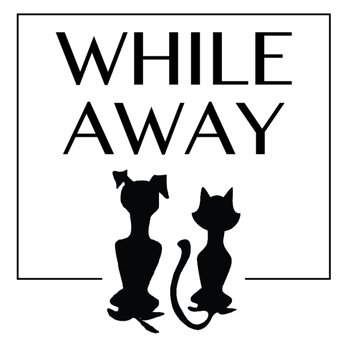 While Away House Sitters & Pet Care - Pet Sitting Near Me While Away House Sitters & Pet Care - Pet Sitting Near Me