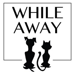 While Away House Sitters & Pet Care