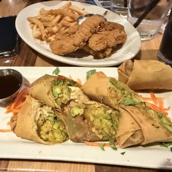 BJ's Restaurant & Brewhouse - Pizza Near Me - West Covina, California BJ's Restaurant & Brewhouse - Pizza Near Me - West Covina, California
