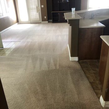 Decon Response Team - Damage Restoration Near Me