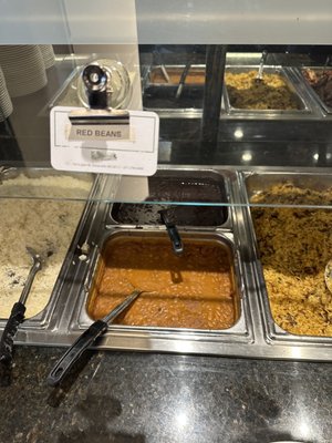 OLIVEIRA’S STEAK HOUSE - 291 Photos & 343 Reviews - 120 Washington St