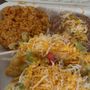 Photo of Chalo’s Taco Shop
