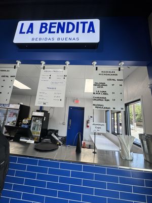 Carnitas Don Raúl by null Carnitas Don Raúl by null