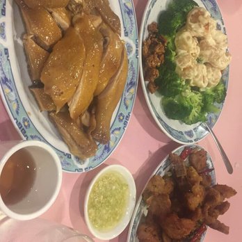Peach Farm - Chinese Near Me - Boston, Massachusetts Peach Farm - Chinese Near Me - Boston, Massachusetts