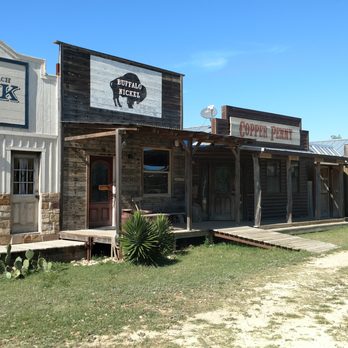 Hideaway Ranch & Refuge - The Buffalo Nickel at Hideaway Ranch and Retreat. Very good breakfast. - Vacation Rentals Near Me - Bluff Dale, Texas Hideaway Ranch & Refuge - The Buffalo Nickel at Hideaway Ranch and Retreat. Very good breakfast. - Vacation Rentals Near Me - Bluff Dale, Texas