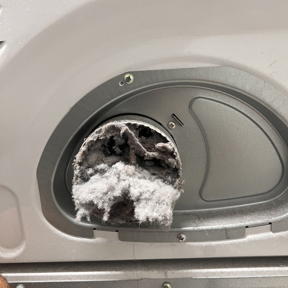 Lone Star Pro Flow - Air Duct Cleaning Near Me - Frisco, Texas Lone Star Pro Flow - Air Duct Cleaning Near Me - Frisco, Texas