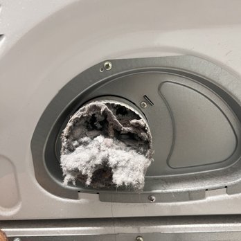 Lone Star Pro Flow - Air Duct Cleaning Near Me - Frisco, Texas Lone Star Pro Flow - Air Duct Cleaning Near Me - Frisco, Texas