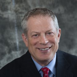 Laser Vision Correction Center of New Jersey - Dr Kenneth S Miller