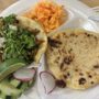 Photo of Pupuseria y Taqueria Orellana