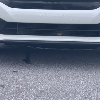 Take 5 Oil Change - Splash shield - Oil Change Stations Near Me - Spartanburg, South Carolina Take 5 Oil Change - Splash shield - Oil Change Stations Near Me - Spartanburg, South Carolina