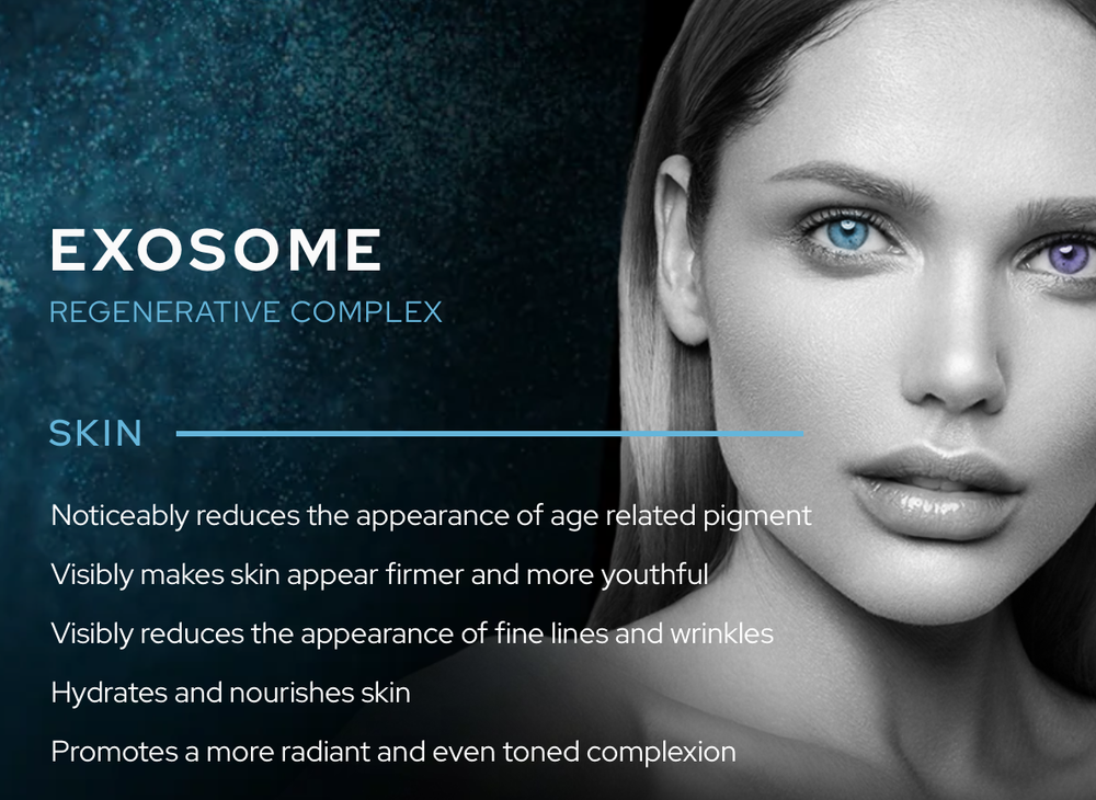 Skin & Body Alchemy Logo