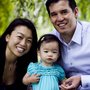 Joel A McFaul & Betty S Wong, DDS