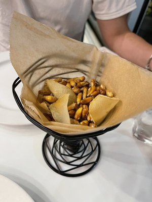 CVI.CHE 105 South Beach by null