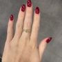 T-Nails