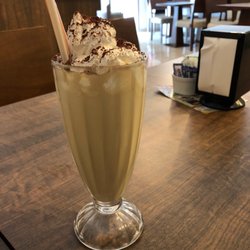 Di Europa Café